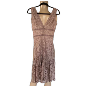 Willow & Clay NWT dress code wb2